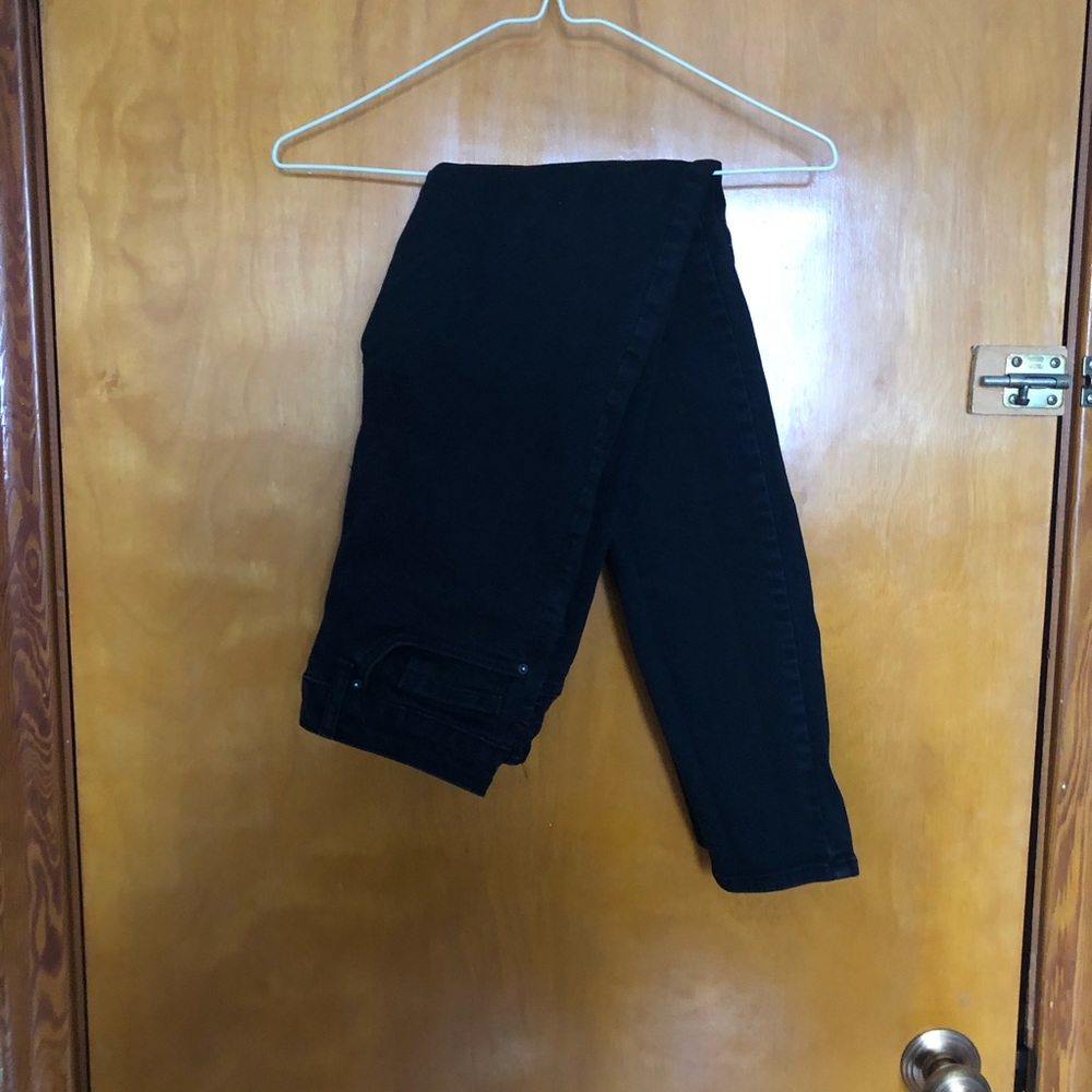 Semi-Formal Outfit - Picture 2 of 3
